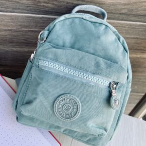 Morral Mini