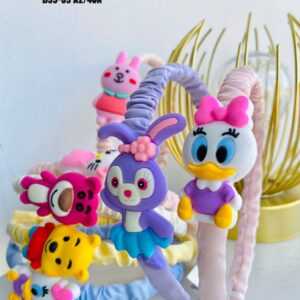 Diademas Para Niñas