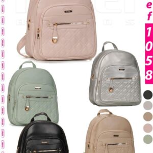 Morral