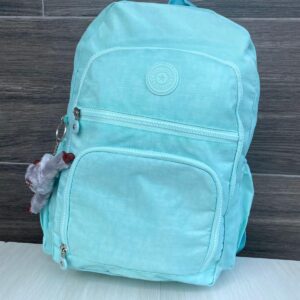 Morral Deportivo