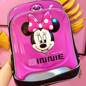 Morral Mickey Y Minnie